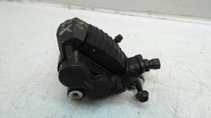 yam3 030