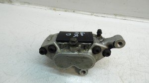 yam4 004