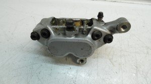 yam4 005