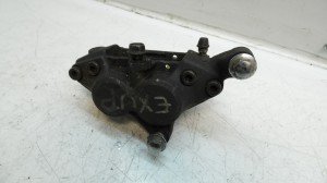 yam4 015