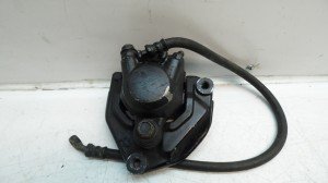 yam4 018