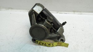 yam4 028