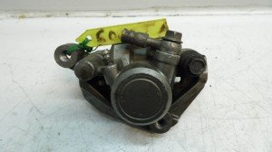 yam4 030