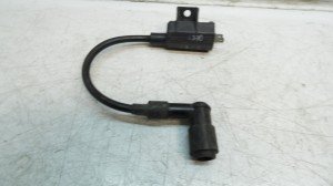 bobine kawa 003