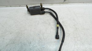 bobine kawa 023