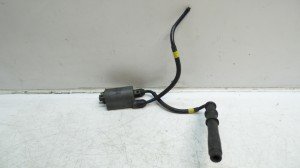 bobine kawa 025
