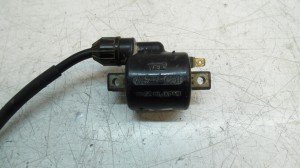 bobines honda 010