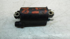 bobines honda 015