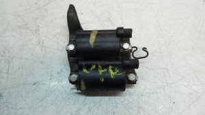 bobines honda 020