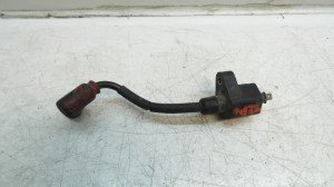 bobines honda 040