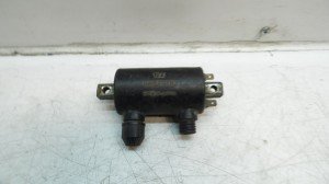 bobines honda 043