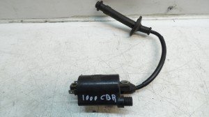 bobines honda 045