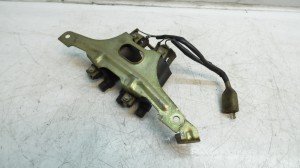 bobines honda 046