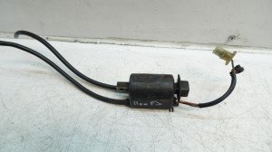bobines suz 020