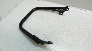 honda 009