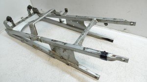 honda 010