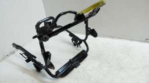 honda 018