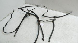 honda 1 001