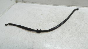 honda 1 008
