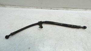 honda 1 022