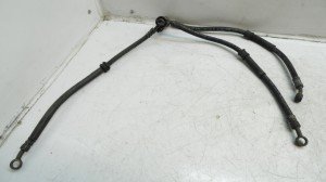 honda 1 025