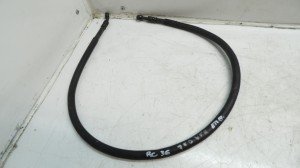 honda 1 028
