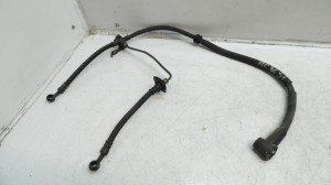 honda 1 032