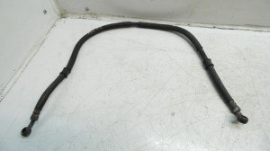 honda 1 035