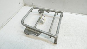 kawa 002