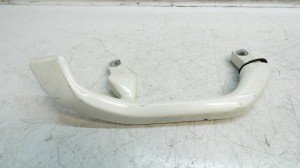 kawa 011