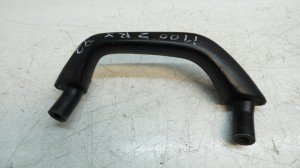 kawa 015