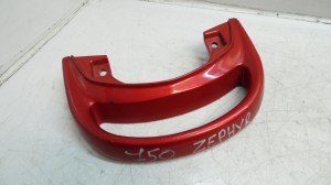kawa 027