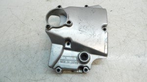 yam3 003