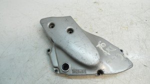 yam3 019