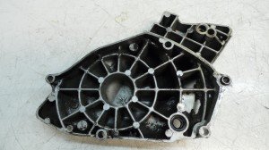 yam3 020