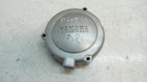 yam5 017