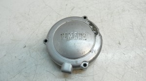 yam5 019