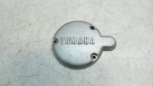 yam5 025