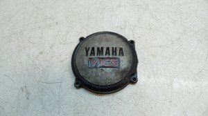 yam5 029