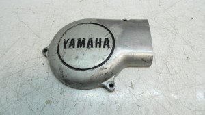 yam5 031