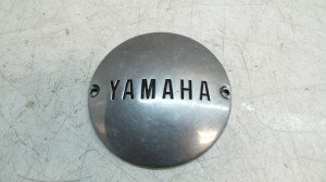 yam5 037