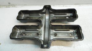 yamaha 1 002