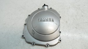 yamaha 1 009