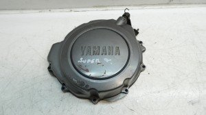 yamaha 1 011