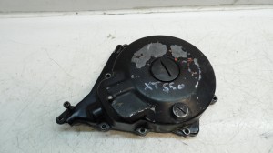yamaha 1 015