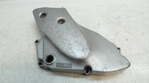 yamaha 1 045