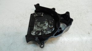 yamaha 4 014
