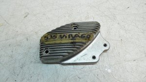 yamaha 4 019