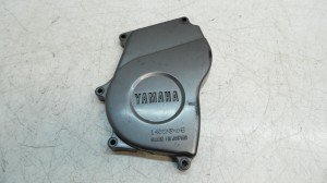 yamaha 4 037