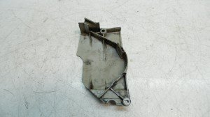 yamaha 4 040